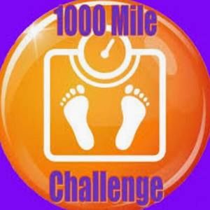 Meet your Posher, Loren